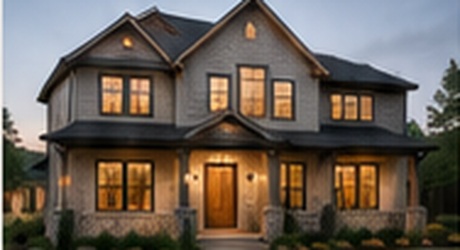 Homeowner restoration guidance and exterior transformation in the Tri-State area