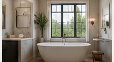 Remodeling consultant Northern Kentucky bathroom transformation guidance